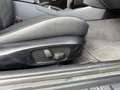 BMW 330 330d Coupé Aut. Grau - thumbnail 11