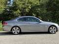 BMW 330 330d Coupé Aut. Grau - thumbnail 6