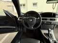 BMW 330 330d Coupé Aut. Grau - thumbnail 13
