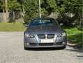 BMW 330 330d Coupé Aut. Grau - thumbnail 4