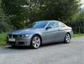 BMW 330 330d Coupé Aut. Grau - thumbnail 1