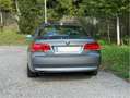 BMW 330 330d Coupé Aut. Grau - thumbnail 8