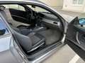 BMW 330 330d Coupé Aut. Grau - thumbnail 9