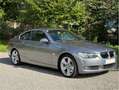 BMW 330 330d Coupé Aut. Grau - thumbnail 5