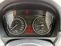 BMW 330 330d Coupé Aut. Grau - thumbnail 18