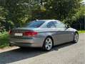 BMW 330 330d Coupé Aut. Grau - thumbnail 7