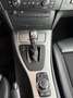BMW 330 330d Coupé Aut. Grau - thumbnail 17