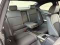 BMW 330 330d Coupé Aut. Grau - thumbnail 12