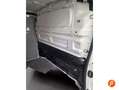 Renault Trafic RENAULT 2.0(120cv) Blanco - thumbnail 13
