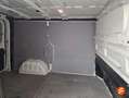 Renault Trafic RENAULT 2.0(120cv) Blanco - thumbnail 10