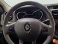Renault Trafic RENAULT 2.0(120cv) Blanco - thumbnail 8