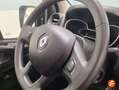 Renault Trafic RENAULT 2.0(120cv) Blanco - thumbnail 9