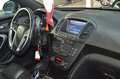 Opel Insignia A Sports Tourer OPC 4x4 *InfinitySound* crna - thumbnail 14