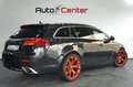 Opel Insignia A Sports Tourer OPC 4x4 *InfinitySound* Black - thumbnail 4