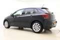 Volkswagen Polo 1.0 TSI Highline 95 PK | Handgeschakeld | Climate Zwart - thumbnail 12
