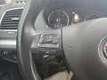 Volkswagen Sharan Sky 2.0 TDI 4MOTION Schwarz - thumbnail 20