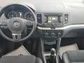 Volkswagen Sharan Sky 2.0 TDI 4MOTION Schwarz - thumbnail 31