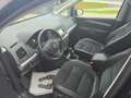 Volkswagen Sharan Sky 2.0 TDI 4MOTION Schwarz - thumbnail 17