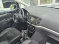 Volkswagen Sharan Sky 2.0 TDI 4MOTION Schwarz - thumbnail 11