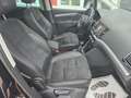Volkswagen Sharan Sky 2.0 TDI 4MOTION Schwarz - thumbnail 10