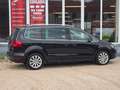 Volkswagen Sharan Sky 2.0 TDI 4MOTION Schwarz - thumbnail 6