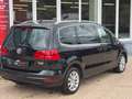 Volkswagen Sharan Sky 2.0 TDI 4MOTION Schwarz - thumbnail 8