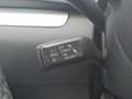 Volkswagen Sharan Sky 2.0 TDI 4MOTION Schwarz - thumbnail 22