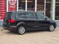 Volkswagen Sharan Sky 2.0 TDI 4MOTION Schwarz - thumbnail 5