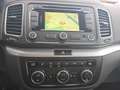 Volkswagen Sharan Sky 2.0 TDI 4MOTION Schwarz - thumbnail 23