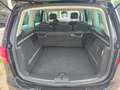 Volkswagen Sharan Sky 2.0 TDI 4MOTION Schwarz - thumbnail 14