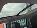Volkswagen Sharan Sky 2.0 TDI 4MOTION Schwarz - thumbnail 32