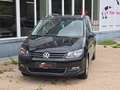 Volkswagen Sharan Sky 2.0 TDI 4MOTION Schwarz - thumbnail 4