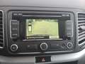 Volkswagen Sharan Sky 2.0 TDI 4MOTION Schwarz - thumbnail 25