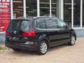 Volkswagen Sharan Sky 2.0 TDI 4MOTION Schwarz - thumbnail 7