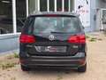 Volkswagen Sharan Sky 2.0 TDI 4MOTION Schwarz - thumbnail 9