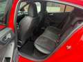 Ford Focus ST Rot - thumbnail 5