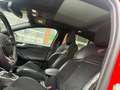 Ford Focus ST Rot - thumbnail 7
