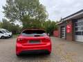 Ford Focus ST Rot - thumbnail 4