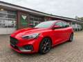 Ford Focus ST Rot - thumbnail 1