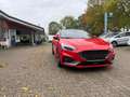 Ford Focus ST Rot - thumbnail 2