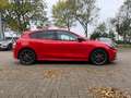 Ford Focus ST Rot - thumbnail 3