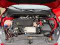Ford Focus ST Rot - thumbnail 10