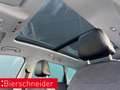 SEAT Ateca 1.5 TSI DSG Style Edition LED NAVI AHK BEATS KAMER Weiß - thumbnail 10