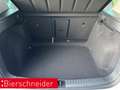 SEAT Ateca 1.5 TSI DSG Style Edition LED NAVI AHK BEATS KAMER Weiß - thumbnail 6
