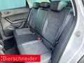 SEAT Ateca 1.5 TSI DSG Style Edition LED NAVI AHK BEATS KAMER Weiß - thumbnail 13