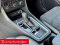 SEAT Ateca 1.5 TSI DSG Style Edition LED NAVI AHK BEATS KAMER Weiß - thumbnail 8
