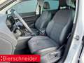 SEAT Ateca 1.5 TSI DSG Style Edition LED NAVI AHK BEATS KAMER Weiß - thumbnail 4