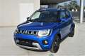 Suzuki Ignis 1.2 Hybrid Top con ROTTAMAZIONE EURO 2 Blue - thumbnail 1