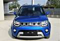 Suzuki Ignis 1.2 Hybrid Top con ROTTAMAZIONE EURO 2 Blue - thumbnail 2