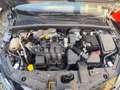 Renault Clio 1.0 tce Evolution 90cv - thumbnail 14